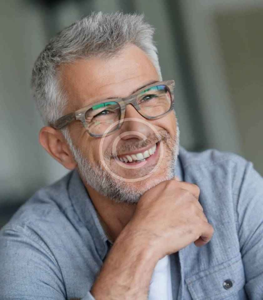 車のエージェント