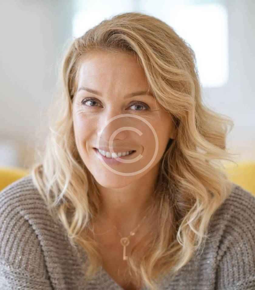 車のエージェント